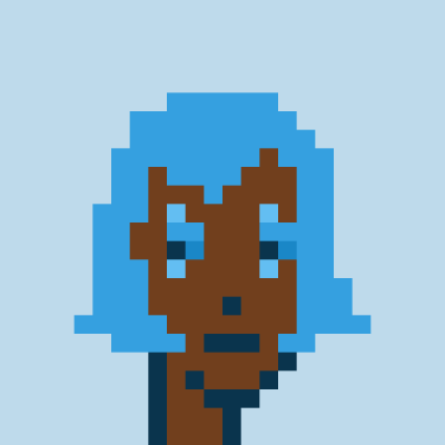 RipplePunk #927
