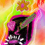 ZemouraArt29