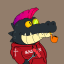 GatorX Vol.1