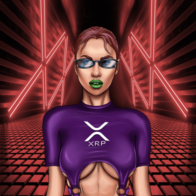 Party Girl #77