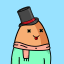 DoodlEgg #2705