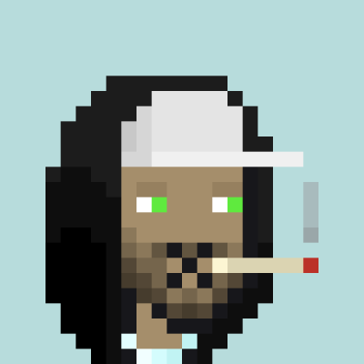 Pierre