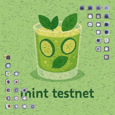 Витрина пользователя