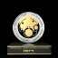Early Gold Ed. #0174