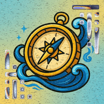 User showcase