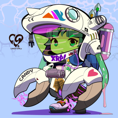 XCANDY_CUTE-41