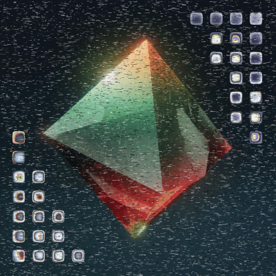 User showcase
