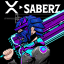 X-SBR #030