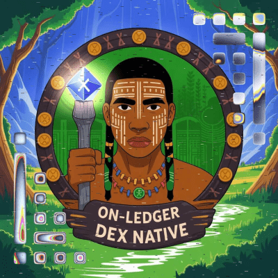 사용자 쇼케이스