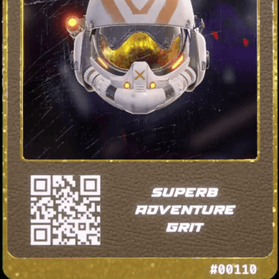 Relics of the Future Past #00110