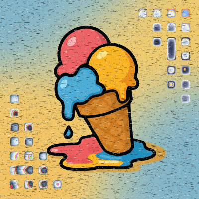 User showcase