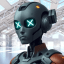 Droid77