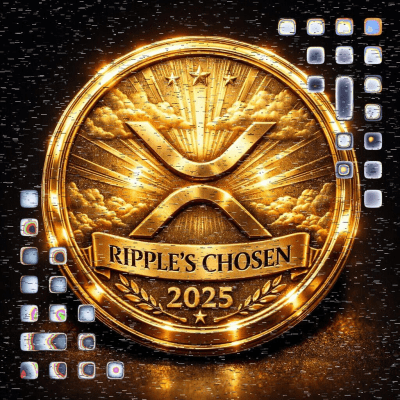 ユーザーショーケース