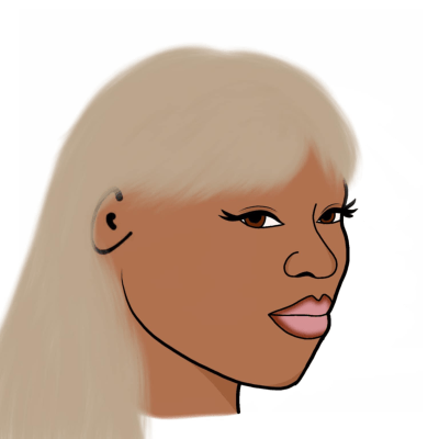 Mary J. Dood