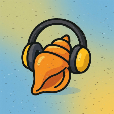 User showcase