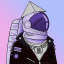 AstroNaughtie #2417