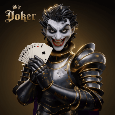 Sir Joker