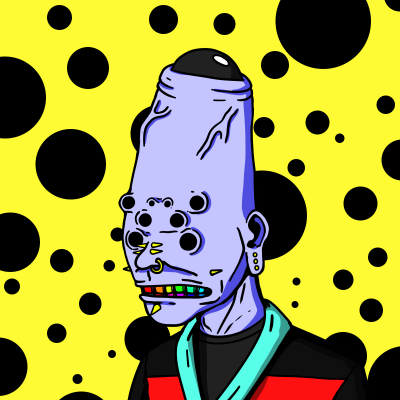 Longhead 231
