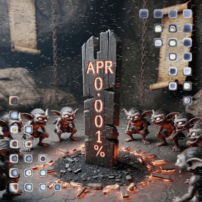 User showcase
