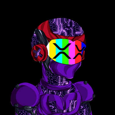 XBOT #569