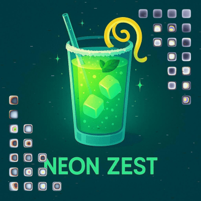 User showcase