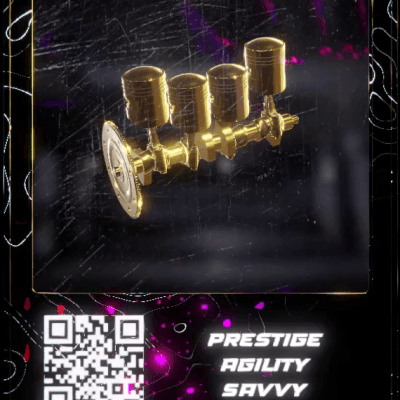 Relics of the Future Past #00224