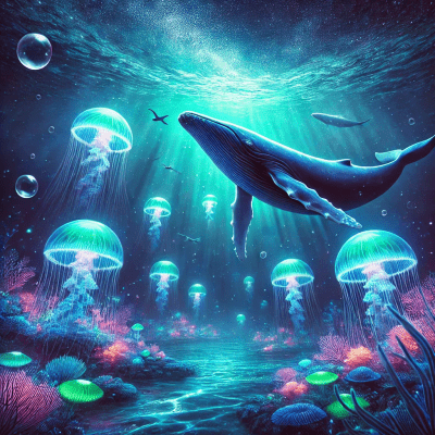OpOcean - 004