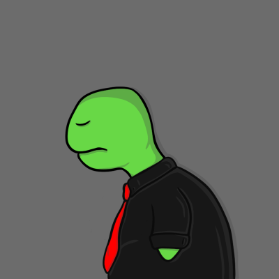 Turtle Turtle