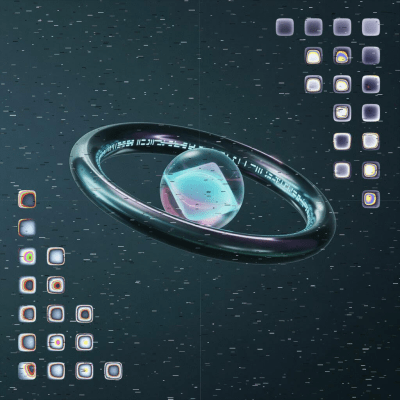 사용자 쇼케이스