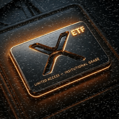 Витрина пользователя