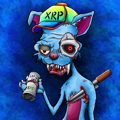 Meowx #1792