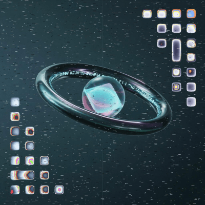 User showcase