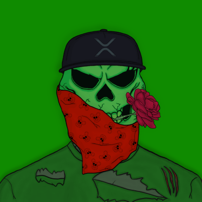 Bandit #214
