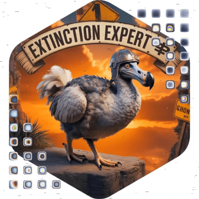 User showcase