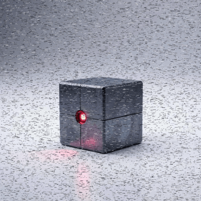 Red Core Directive