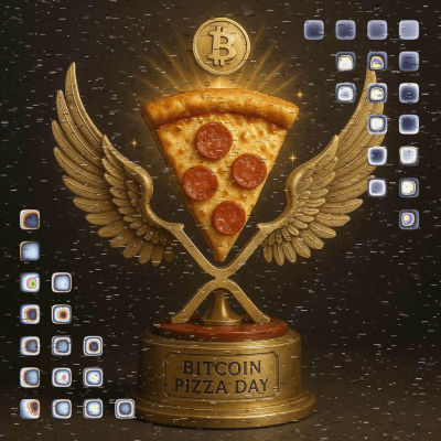 User showcase