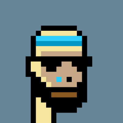 RippleApe #906