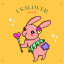 USALOVER#01