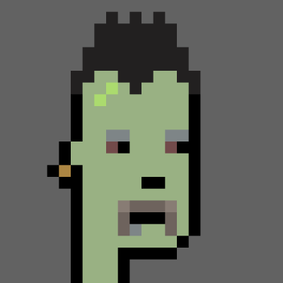 zPunk #4402