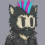 Growly