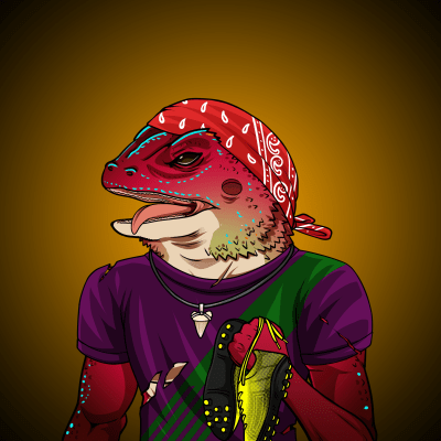 Soccer mad beardies #144