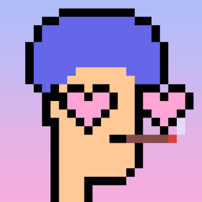 Doodlepunkx #1836