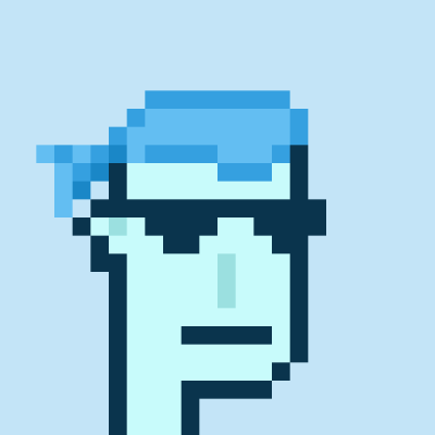 RipplePunk #635