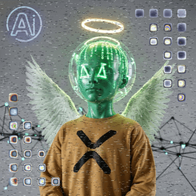 XRPangel