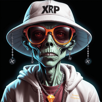Xzombie 