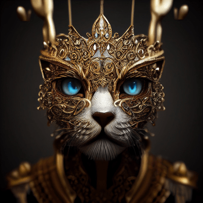 King Valor