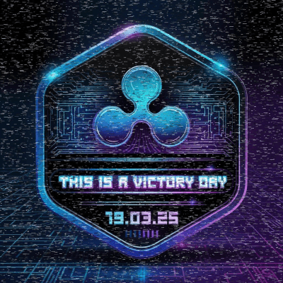 ユーザーショーケース