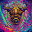 BullRun Bulls #029