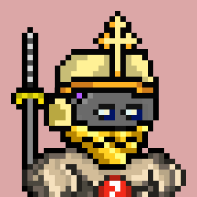 DB9 Droid #576