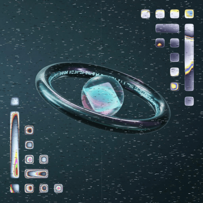 Витрина пользователя